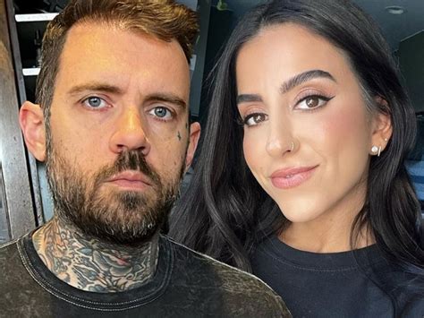 lena the plug jason|Porn star Adam22s wife Lena says she was in pain for days after ...